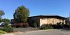 1101 Smith Ln photo